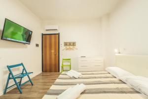 Le stanze al PORTO img17