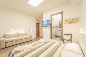 Le stanze al PORTO img28