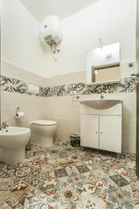 Le stanze al PORTO img73