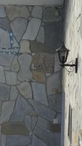 Natalie Apartments Halkidiki Greece