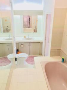 Maisons d'hotes Les Chambres des Barques : photos des chambres