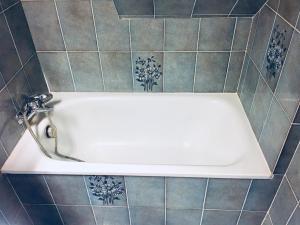 Maisons d'hotes Les Chambres des Barques : Suite 2 Chambres