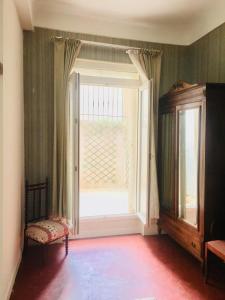 Maisons d'hotes Les Chambres des Barques : photos des chambres