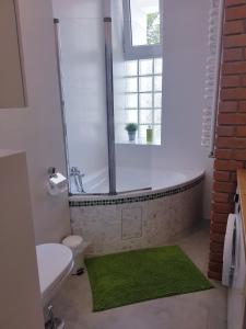 Pod Jasną Górą Apartament 23