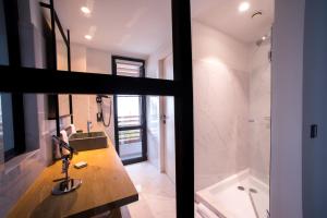 Sunday Boutique Hotel Evia Greece