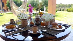 B & B La Magia img18