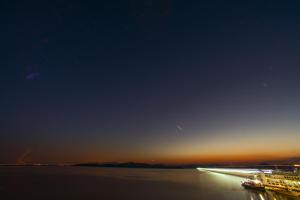 Sunday Boutique Hotel Evia Greece