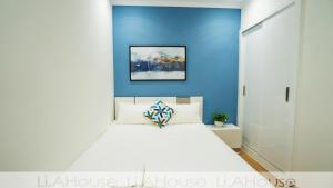 Li.AHouse - 2BR SMART APARTMENT PARK HILL PREMIUM TIMES CITY