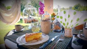 B & B La Magia img19