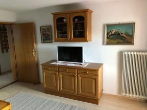 Haus Kneissl