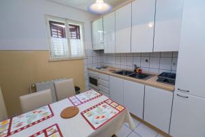 Apartment Hans 