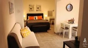 Apartmani Prpić - 拉扎纳茨