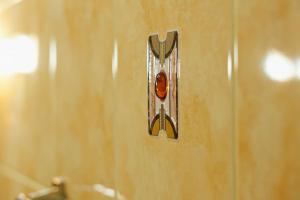 Cozy Apartment in Gothic style house in the Heart of the Old Town