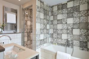 Royal Madeleine Hotel & Spa