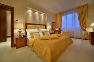 Apollo Hotel Bratislava