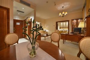 Apollo Hotel Bratislava