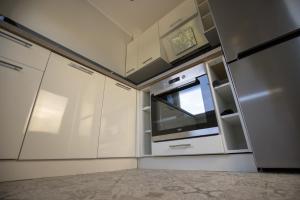 JDK Apartamenty Serbinowska 53m2 6-osobowy