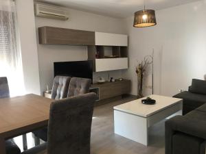 Apartamento San José by CasaTuristica