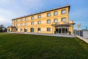 Hotel Rizzi
