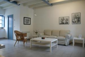 Las Casinas de la Granda