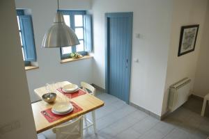 Las Casinas de la Granda