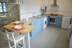 Las Casinas de la Granda