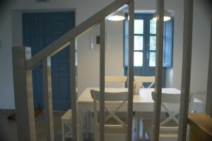 Las Casinas de la Granda