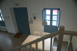 Las Casinas de la Granda