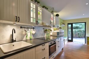 Penzion - Rybolov pro děti a dospělé