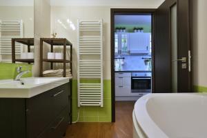 Penzion - Rybolov pro děti a dospělé