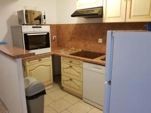Maison de ville photo 12