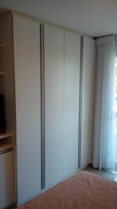 Condominio Ancorar Flat Resort