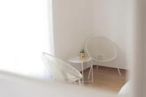 The Minimal House - Adão Lobo