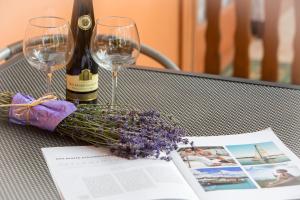 Holiday House Siófok