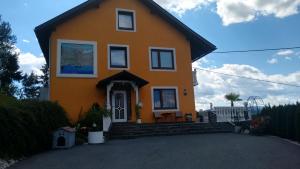 Suite WestEnd B. 95 Ponfeld Østerrike
