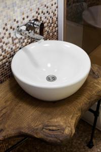 ViP apartment in ♥ of Lviv