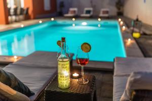 Villa Polion Valbandon 