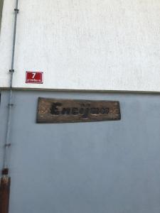 Apartma Vintage Bohinj 