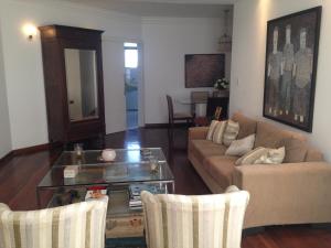 3 Quartos na Praia do Buracão - Rio Vermelho