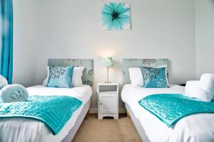 JOIVY Bright Royal Mile Apartment