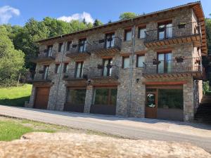 hostal el quinta