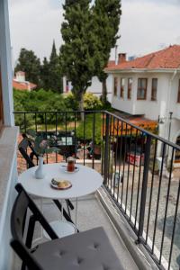 Delight Deluxe Hotel & Spa