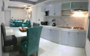 Departamento Privado 3 recamaras - Texcoco de Mora