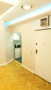 Arena Relax Apartman