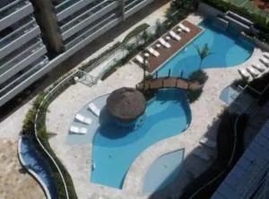 Apartamento na Riviera de Sao Lourenco - 朱奎