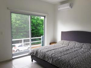 Hermosa Casa Vacacional Puerto Morelos