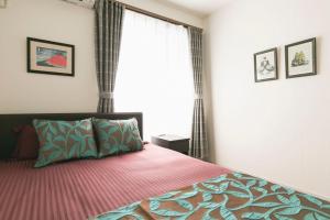 那覇空港まで10分#新築戸建#国際通りDFS近く#駐車場2台無料#Free Wifi#最大12名