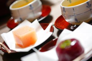 Kyoto Nishijin Shichiban Tei (No7)