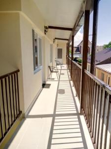 Camere De Inchiriat Carpati