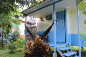 Pai Modern House - Pai